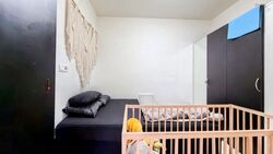 Blk 327B Punggol Vue (Punggol), HDB 2 Rooms #506455571